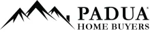 Padua Home Buyers